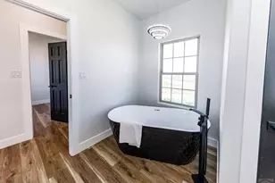 1120 Newton Rd, Pueblo, CO 81005 - Photo 16