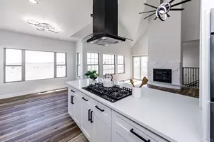 1120 Newton Rd, Pueblo, CO 81005 - Photo 8