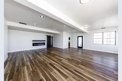 1120 Newton Rd, Pueblo, CO 81005 - Photo 24