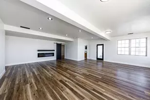 1120 Newton Rd, Pueblo, CO 81005 - Photo 24