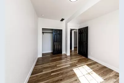 1120 Newton Rd, Pueblo, CO 81005 - Photo 32