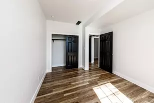 1120 Newton Rd, Pueblo, CO 81005 - Photo 32