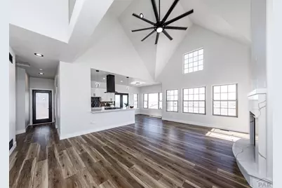 1120 Newton Rd, Pueblo, CO 81005 - Photo 4
