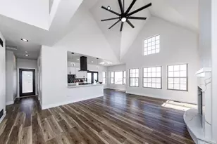 1120 Newton Rd, Pueblo, CO 81005 - Photo 4