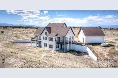 1120 Newton Rd, Pueblo, CO 81005 - Photo 40
