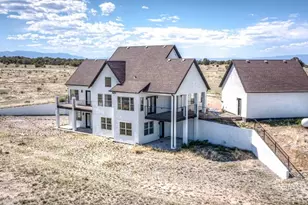 1120 Newton Rd, Pueblo, CO 81005 - Photo 40