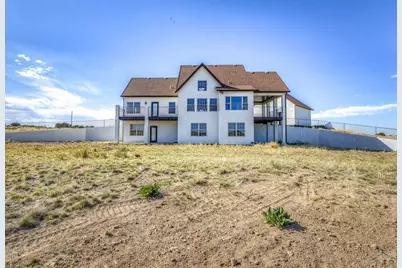 1120 Newton Rd, Pueblo, CO 81005 - Photo 38