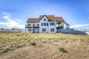 1120 Newton Rd, Pueblo, CO 81005 - Photo 38