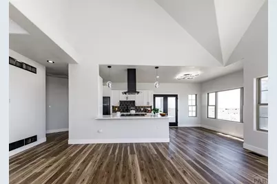 1120 Newton Rd, Pueblo, CO 81005 - Photo 6