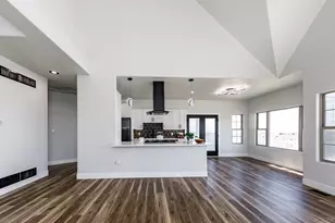 1120 Newton Rd, Pueblo, CO 81005 - Photo 6