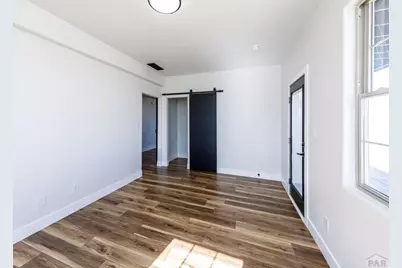 1120 Newton Rd, Pueblo, CO 81005 - Photo 30