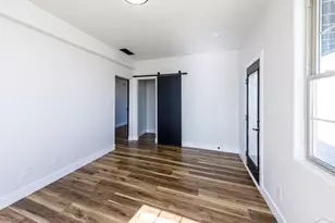 1120 Newton Rd, Pueblo, CO 81005 - Photo 30