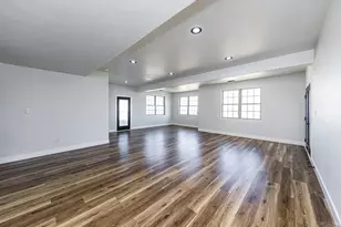 1120 Newton Rd, Pueblo, CO 81005 - Photo 22