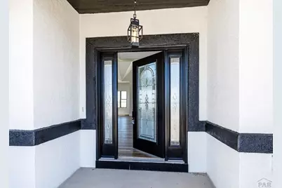 1120 Newton Rd, Pueblo, CO 81005 - Photo 2