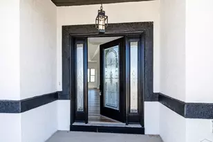 1120 Newton Rd, Pueblo, CO 81005 - Photo 2