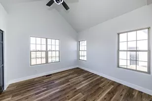 1120 Newton Rd, Pueblo, CO 81005 - Photo 18