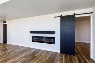 1120 Newton Rd, Pueblo, CO 81005 - Photo 26