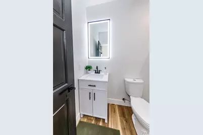 1120 Newton Rd, Pueblo, CO 81005 - Photo 20
