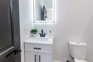 1120 Newton Rd, Pueblo, CO 81005 - Photo 20