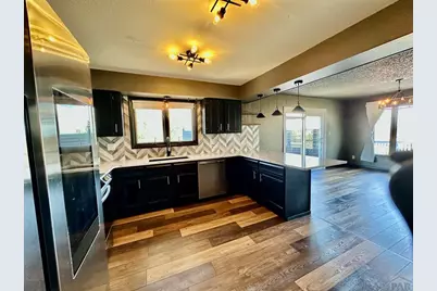 439 S Arriba Dr, Pueblo West, CO 81007 - Photo 14