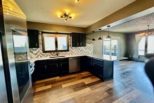 439 S Arriba Dr, Pueblo West, CO 81007 - Photo 14