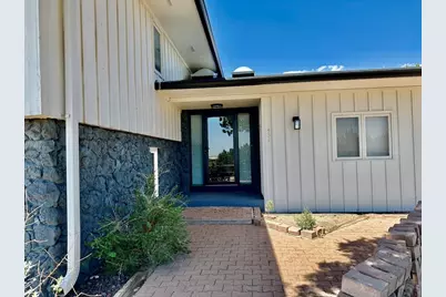 439 S Arriba Dr, Pueblo West, CO 81007 - Photo 4