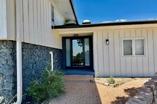 439 S Arriba Dr, Pueblo West, CO 81007 - Photo 4