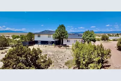 439 S Arriba Dr, Pueblo West, CO 81007 - Photo 60