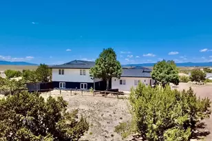 439 S Arriba Dr, Pueblo West, CO 81007 - Photo 60