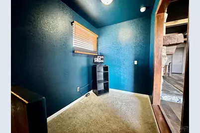 439 S Arriba Dr, Pueblo West, CO 81007 - Photo 16