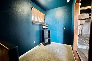 439 S Arriba Dr, Pueblo West, CO 81007 - Photo 16
