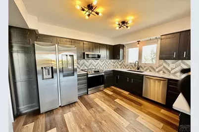 439 S Arriba Dr, Pueblo West, CO 81007 - Photo 56