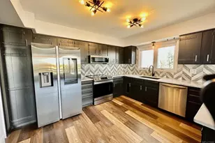 439 S Arriba Dr, Pueblo West, CO 81007 - Photo 56