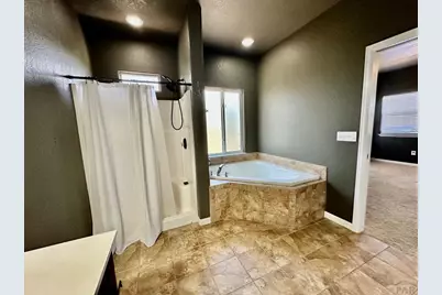 439 S Arriba Dr, Pueblo West, CO 81007 - Photo 20