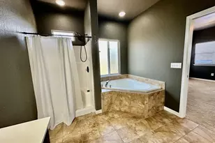 439 S Arriba Dr, Pueblo West, CO 81007 - Photo 20