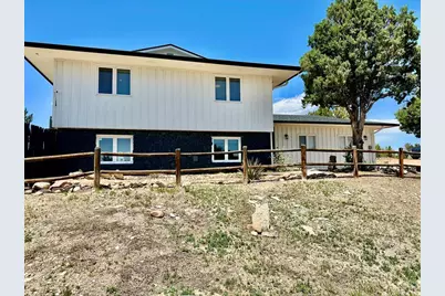 439 S Arriba Dr, Pueblo West, CO 81007 - Photo 1