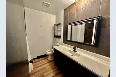 439 S Arriba Dr, Pueblo West, CO 81007 - Photo 24