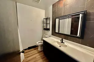 439 S Arriba Dr, Pueblo West, CO 81007 - Photo 24