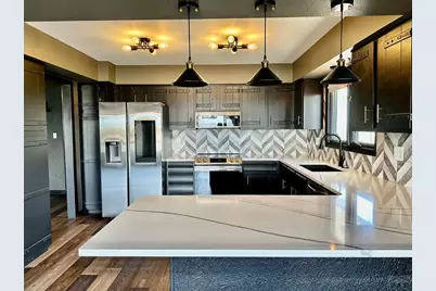 439 S Arriba Dr, Pueblo West, CO 81007 - Photo 12