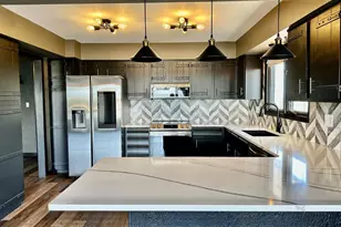 439 S Arriba Dr, Pueblo West, CO 81007 - Photo 12
