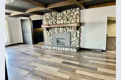 439 S Arriba Dr, Pueblo West, CO 81007 - Photo 52