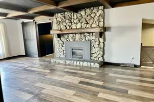 439 S Arriba Dr, Pueblo West, CO 81007 - Photo 52