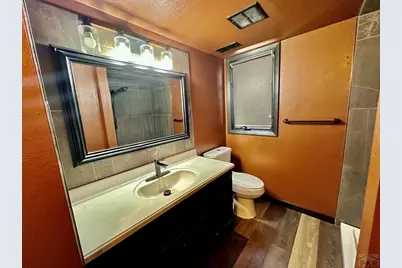 439 S Arriba Dr, Pueblo West, CO 81007 - Photo 34