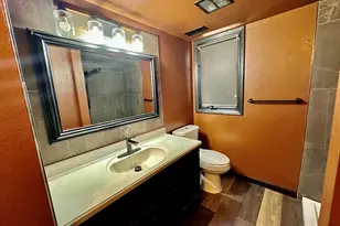439 S Arriba Dr, Pueblo West, CO 81007 - Photo 34