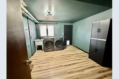 439 S Arriba Dr, Pueblo West, CO 81007 - Photo 36