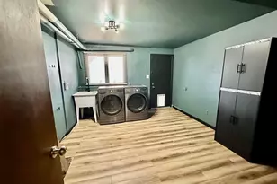 439 S Arriba Dr, Pueblo West, CO 81007 - Photo 36