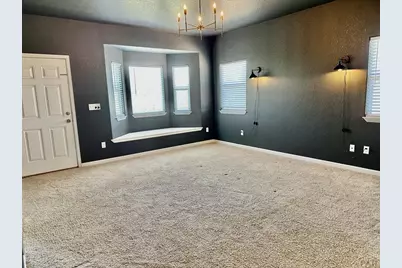 439 S Arriba Dr, Pueblo West, CO 81007 - Photo 18