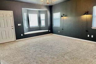 439 S Arriba Dr, Pueblo West, CO 81007 - Photo 18