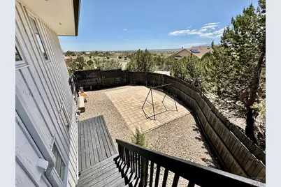 439 S Arriba Dr, Pueblo West, CO 81007 - Photo 42