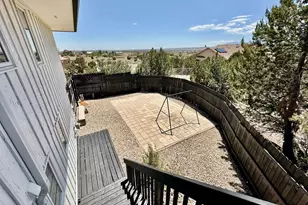 439 S Arriba Dr, Pueblo West, CO 81007 - Photo 42